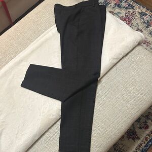 Liverpool Brown Women's Pants